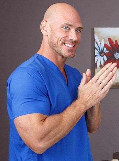 johnny sins brazzers|Johnny Sins Brazzers Profile 